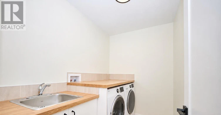UPPER UNIT-4652 Belfast Avenue, Niagara Falls, ON, L2E 4G3 - 20