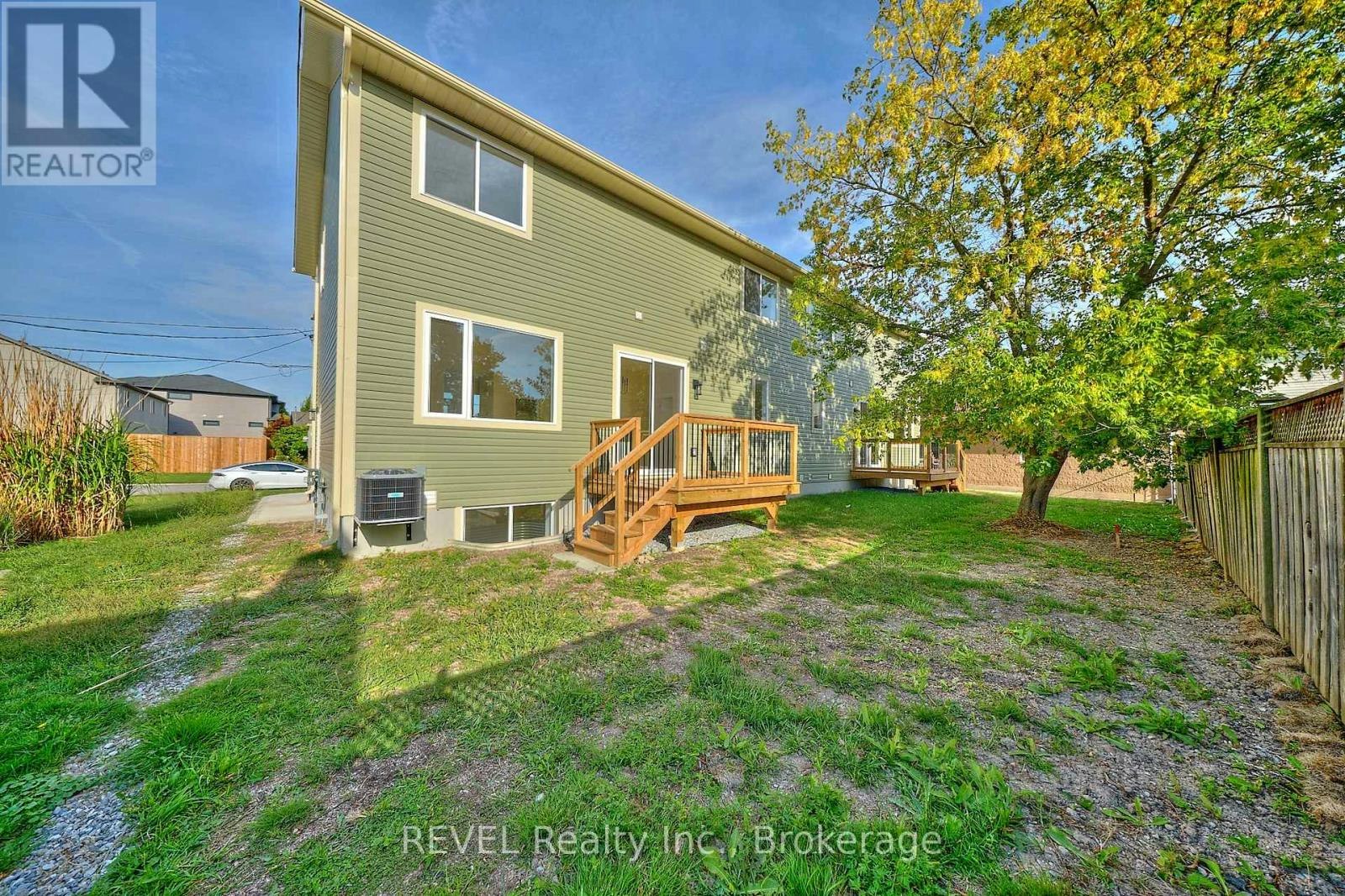 UPPER UNIT-4652 Belfast Avenue, Niagara Falls, ON, L2E 4G3 - 22
