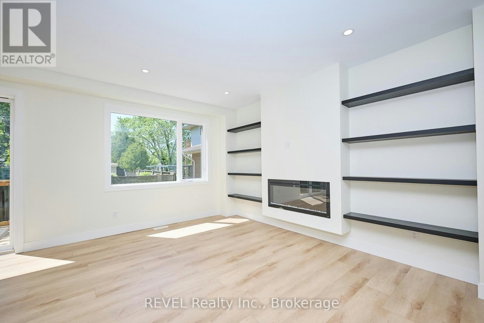 UPPER UNIT-4652 Belfast Avenue, Niagara Falls, ON, L2E 4G3 - 5