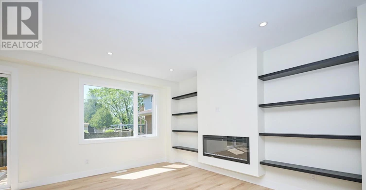 UPPER UNIT-4652 Belfast Avenue, Niagara Falls, ON, L2E 4G3 - 5