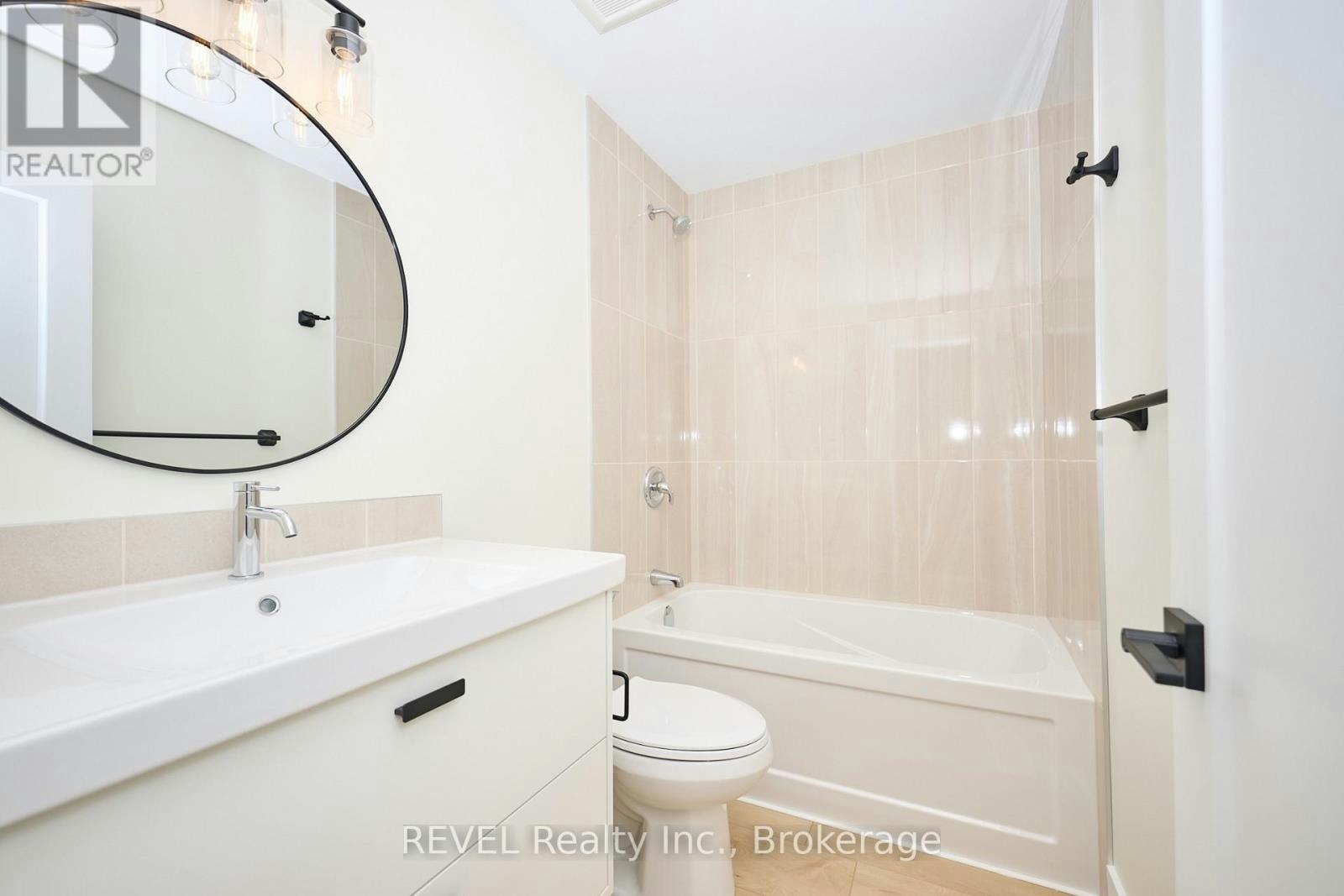 UPPER UNIT-4652 Belfast Avenue, Niagara Falls, ON, L2E 4G3 - 14