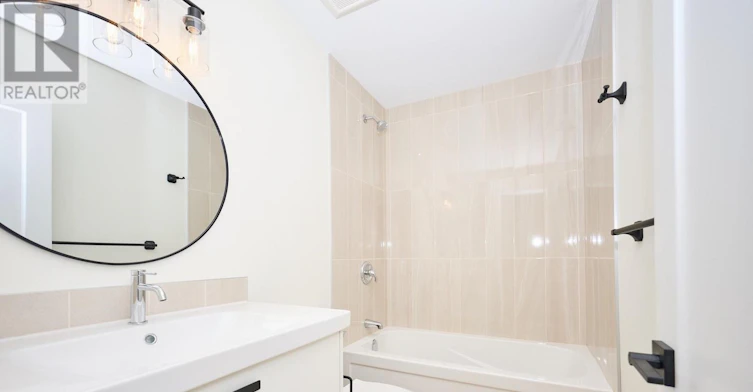 UPPER UNIT-4652 Belfast Avenue, Niagara Falls, ON, L2E 4G3 - 14