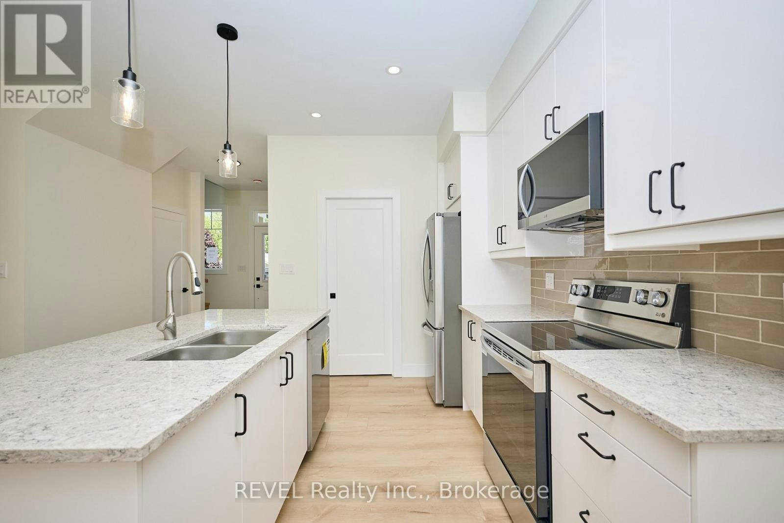 UPPER UNIT-4652 Belfast Avenue, Niagara Falls, ON, L2E 4G3 - 7