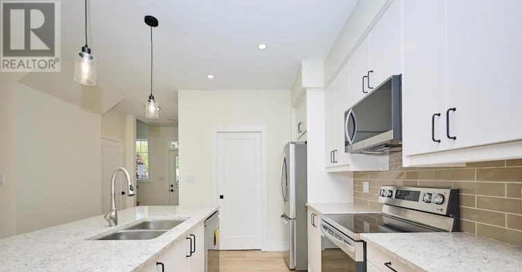 UPPER UNIT-4652 Belfast Avenue, Niagara Falls, ON, L2E 4G3 - 7