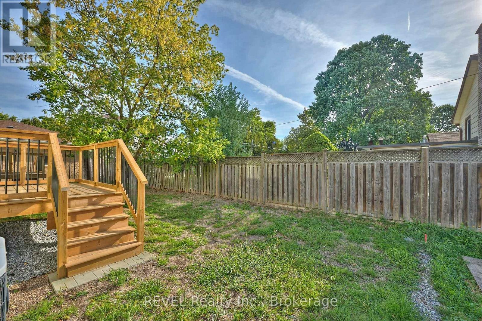 UPPER UNIT-4652 Belfast Avenue, Niagara Falls, ON, L2E 4G3 - 21
