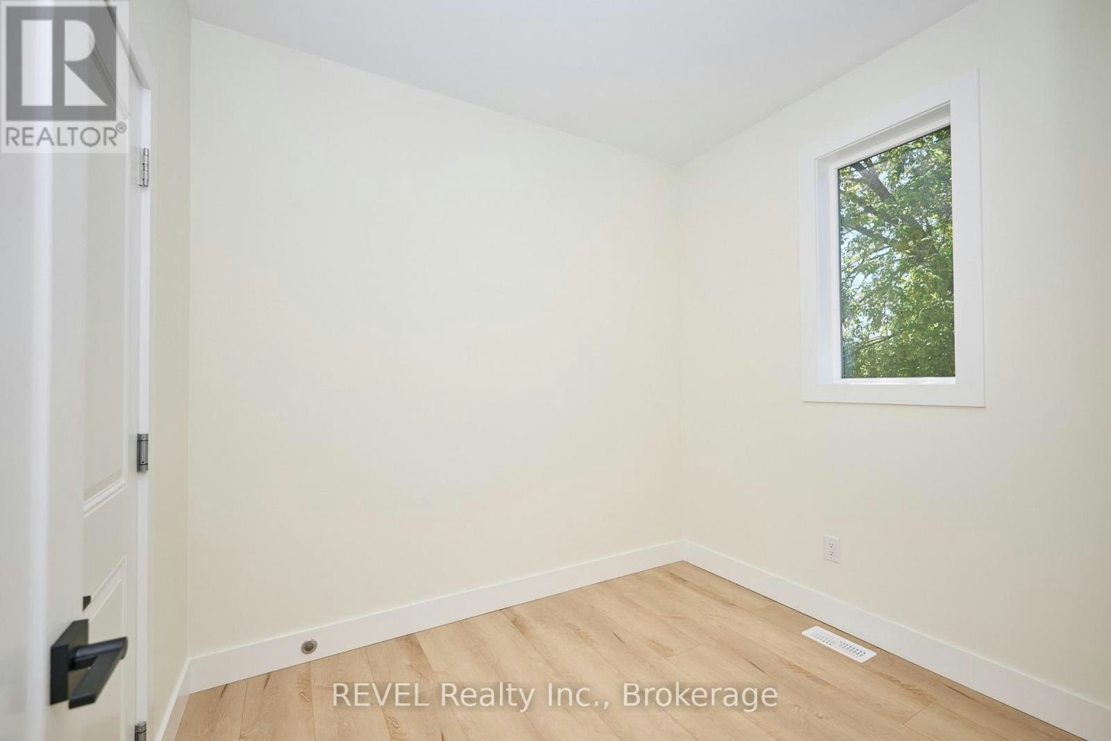 UPPER UNIT-4652 Belfast Avenue, Niagara Falls, ON, L2E 4G3 - 8