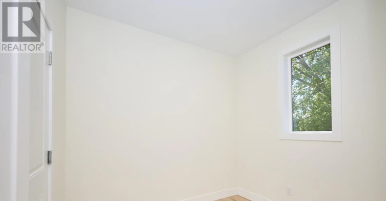 UPPER UNIT-4652 Belfast Avenue, Niagara Falls, ON, L2E 4G3 - 8