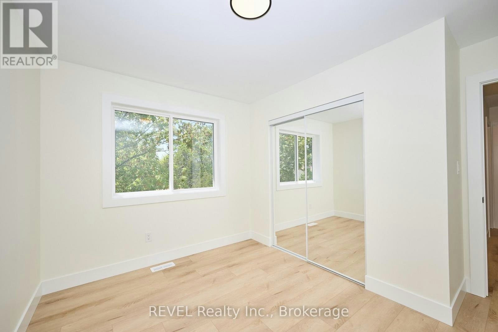 UPPER UNIT-4652 Belfast Avenue, Niagara Falls, ON, L2E 4G3 - 19