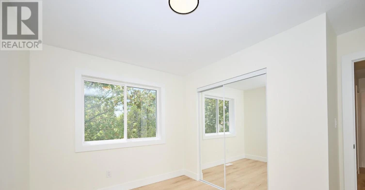 UPPER UNIT-4652 Belfast Avenue, Niagara Falls, ON, L2E 4G3 - 19