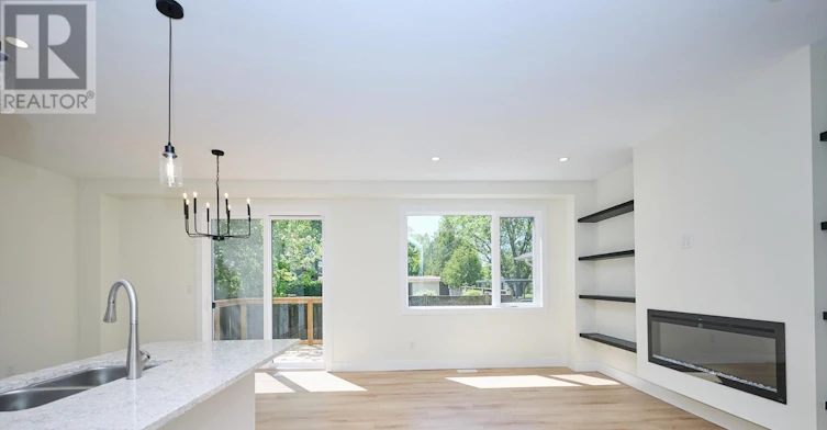 UPPER UNIT-4652 Belfast Avenue, Niagara Falls, ON, L2E 4G3 - 4