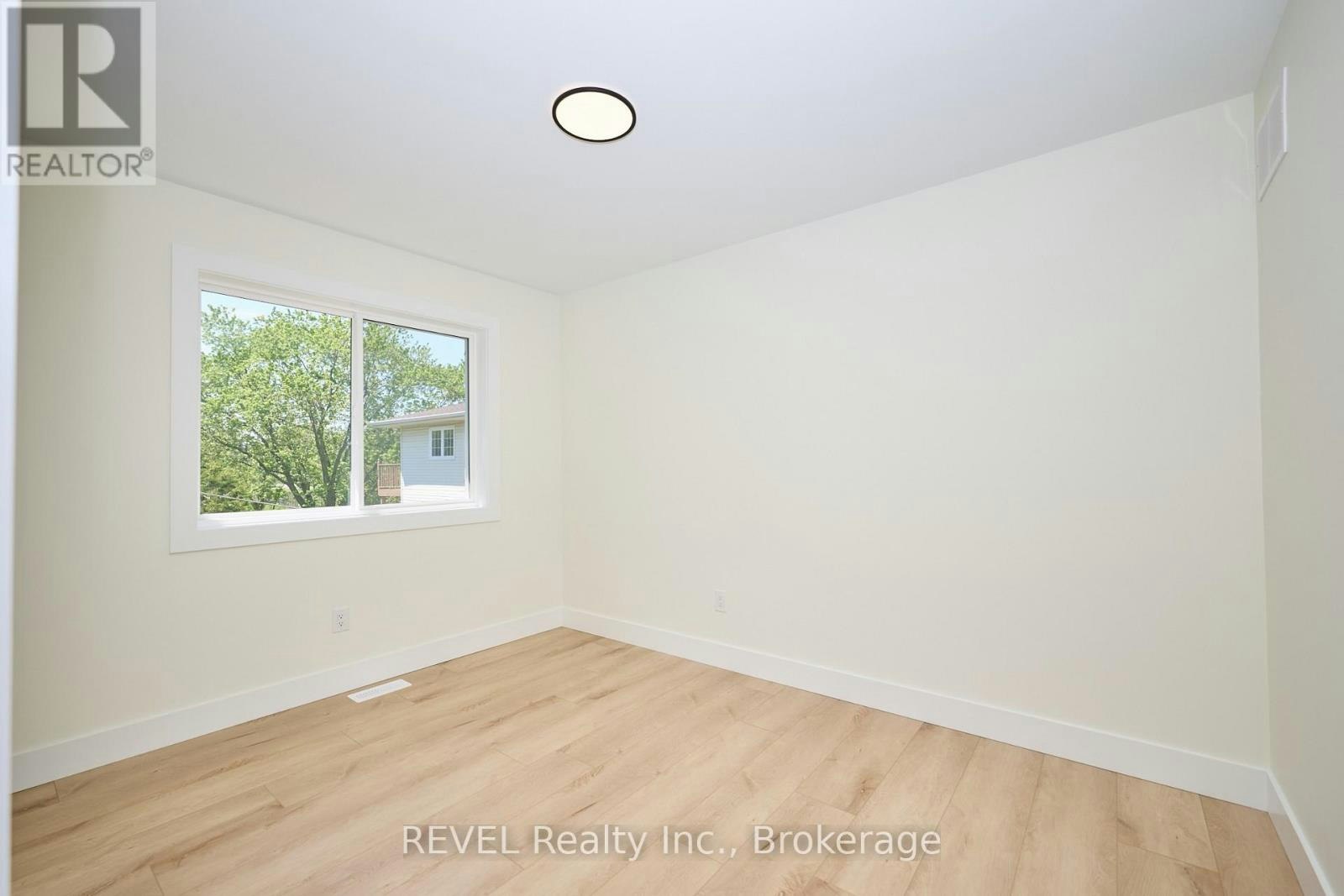 UPPER UNIT-4652 Belfast Avenue, Niagara Falls, ON, L2E 4G3 - 15