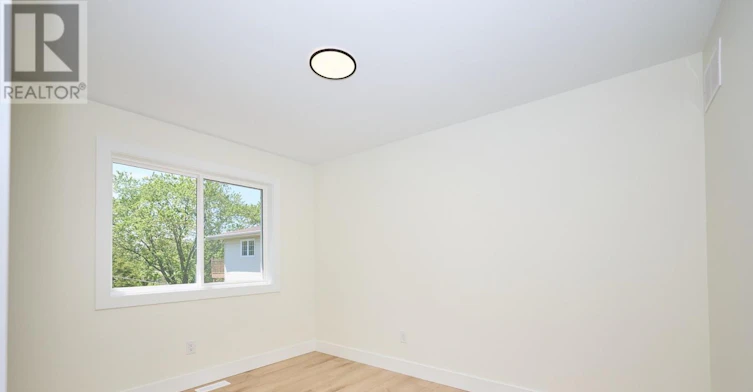 UPPER UNIT-4652 Belfast Avenue, Niagara Falls, ON, L2E 4G3 - 15