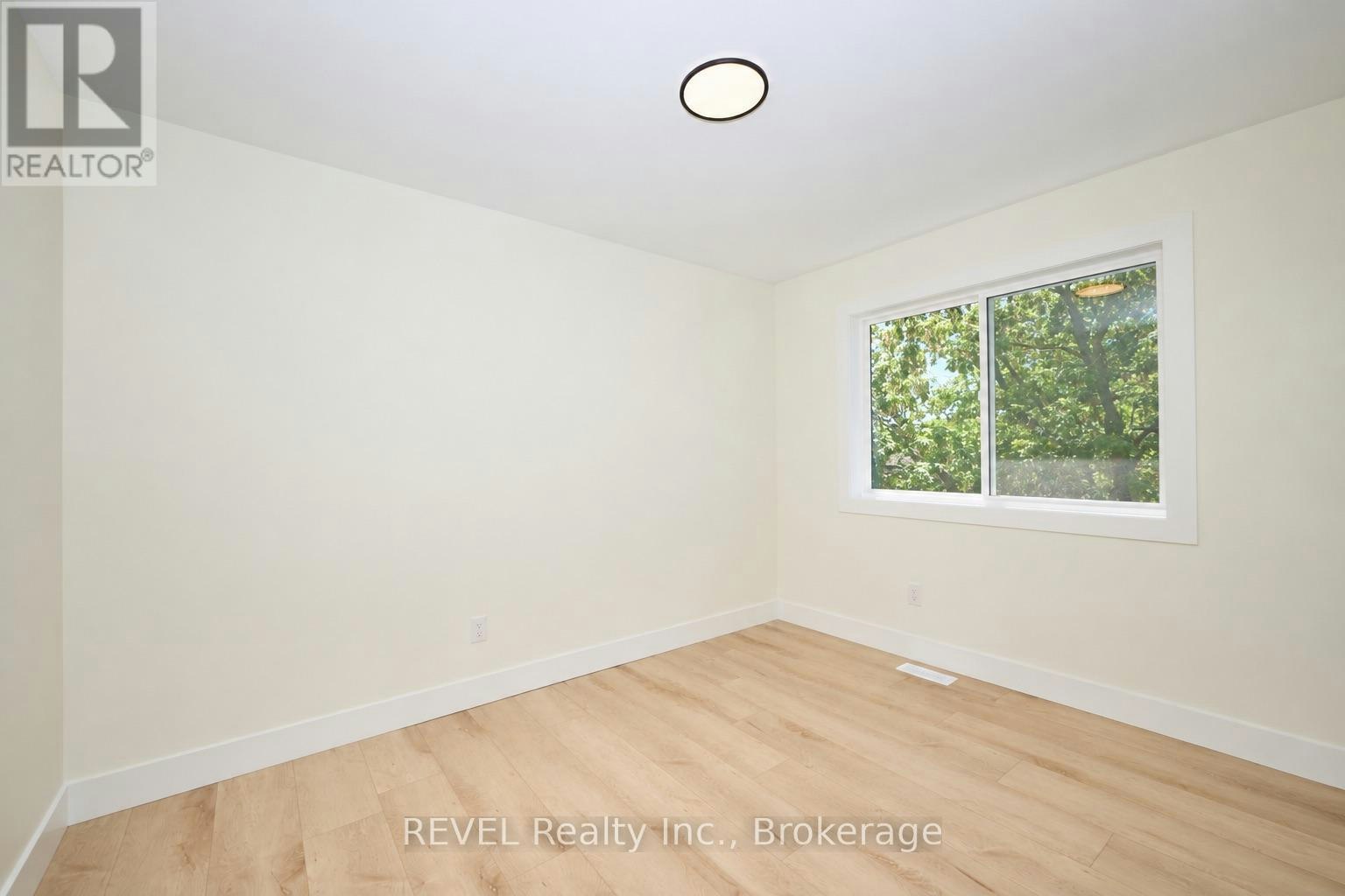 UPPER UNIT-4652 Belfast Avenue, Niagara Falls, ON, L2E 4G3 - 18
