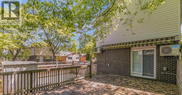 1341 Cottage, Windsor, ON, N8S 4H6 - 15