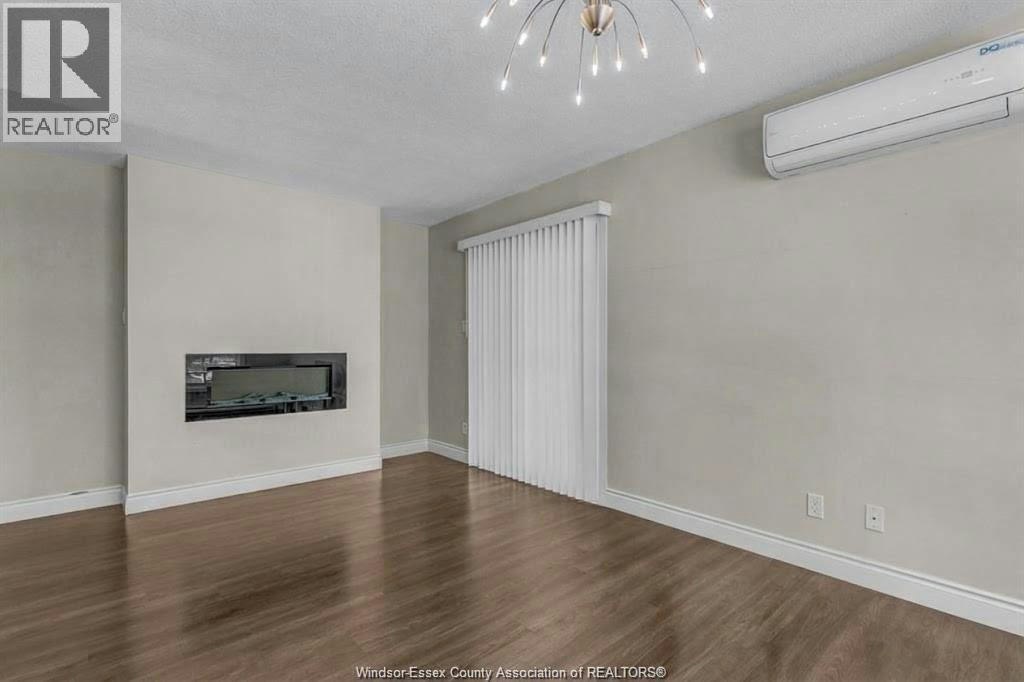 1341 Cottage, Windsor, ON, N8S 4H6 - 5