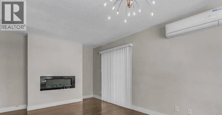 1341 Cottage, Windsor, ON, N8S 4H6 - 5