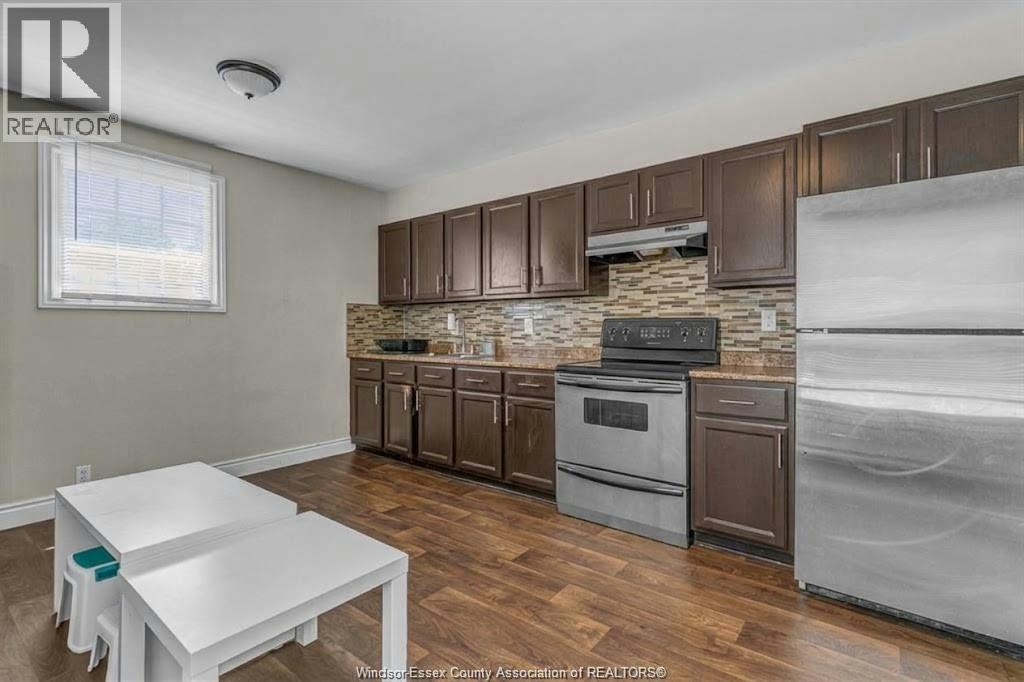 1341 Cottage, Windsor, ON, N8S 4H6 - 6