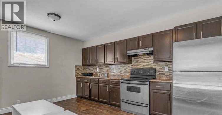 1341 Cottage, Windsor, ON, N8S 4H6 - 6