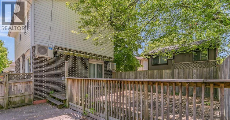 1341 Cottage, Windsor, ON, N8S 4H6 - 14