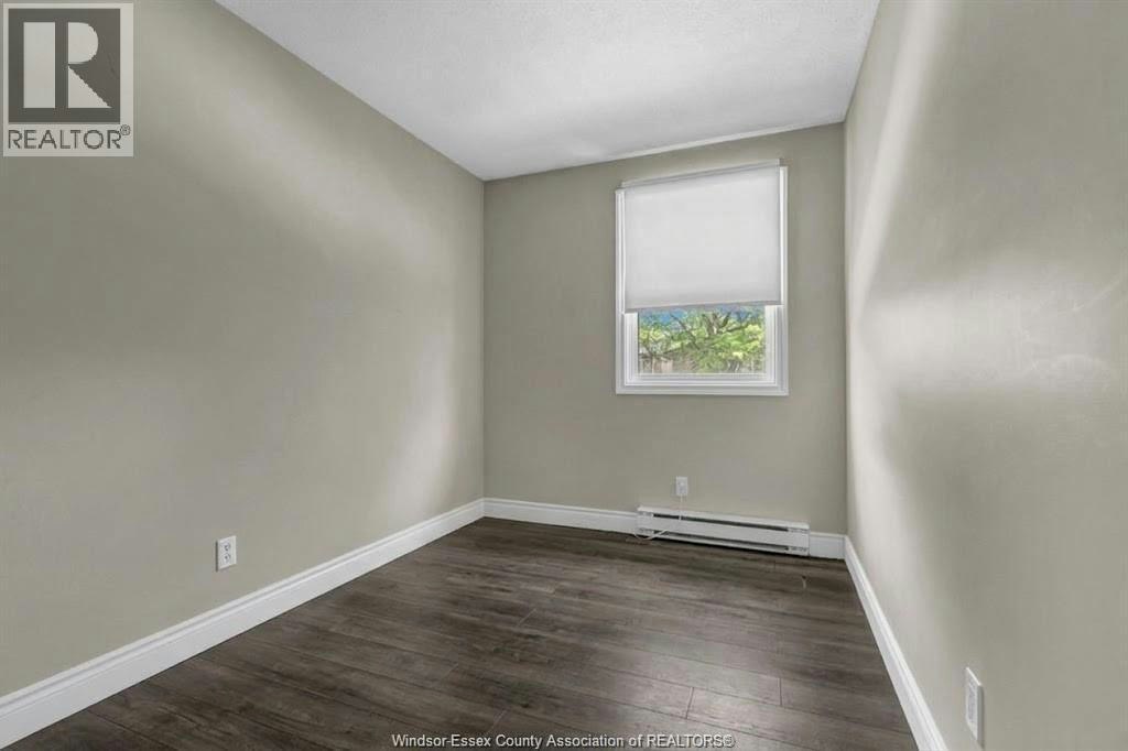 1341 Cottage, Windsor, ON, N8S 4H6 - 8