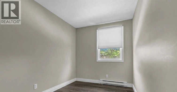 1341 Cottage, Windsor, ON, N8S 4H6 - 8