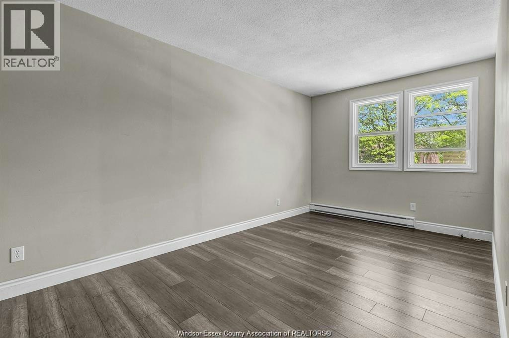 1341 Cottage, Windsor, ON, N8S 4H6 - 9