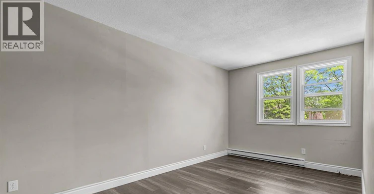1341 Cottage, Windsor, ON, N8S 4H6 - 9