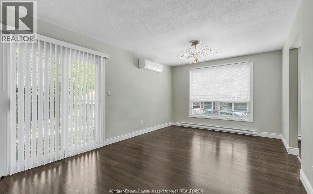 1341 Cottage, Windsor, ON, N8S 4H6 - 3
