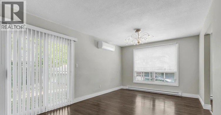 1341 Cottage, Windsor, ON, N8S 4H6 - 3