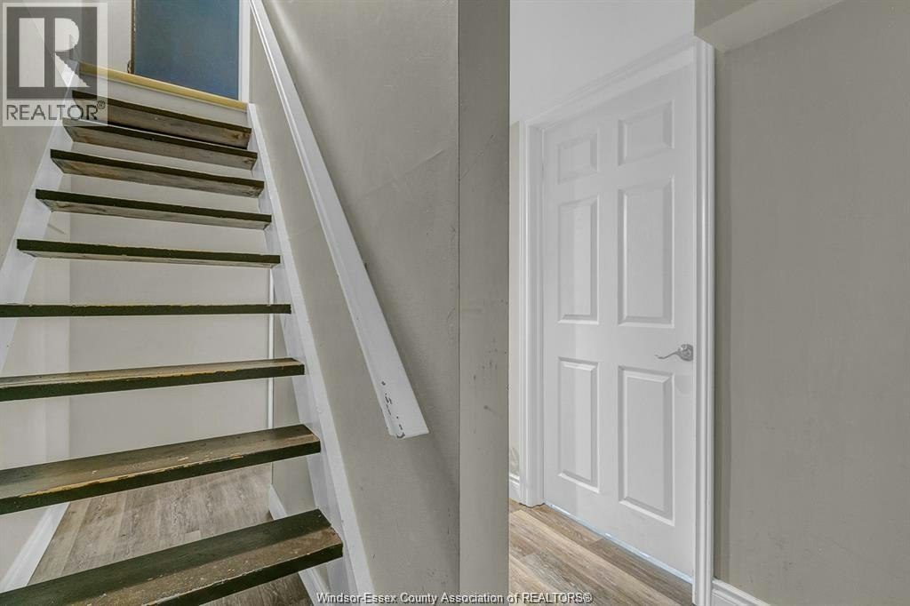 1341 Cottage, Windsor, ON, N8S 4H6 - 11