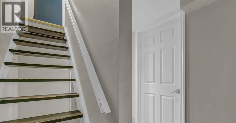 1341 Cottage, Windsor, ON, N8S 4H6 - 11