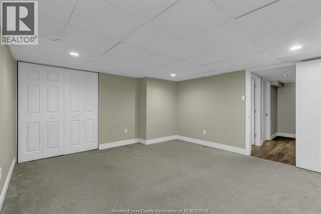 1341 Cottage, Windsor, ON, N8S 4H6 - 13