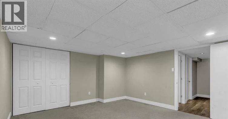 1341 Cottage, Windsor, ON, N8S 4H6 - 13