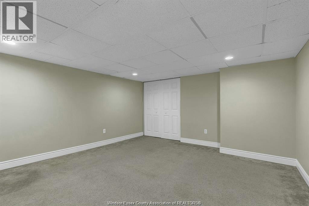 1341 Cottage, Windsor, ON, N8S 4H6 - 12