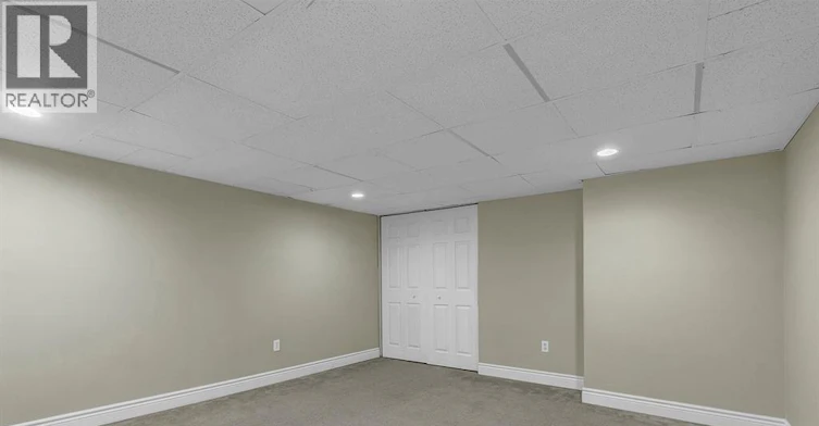 1341 Cottage, Windsor, ON, N8S 4H6 - 12