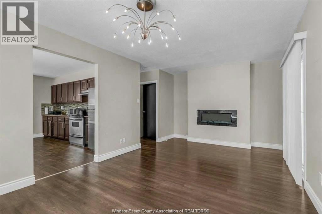 1341 Cottage, Windsor, ON, N8S 4H6 - 4