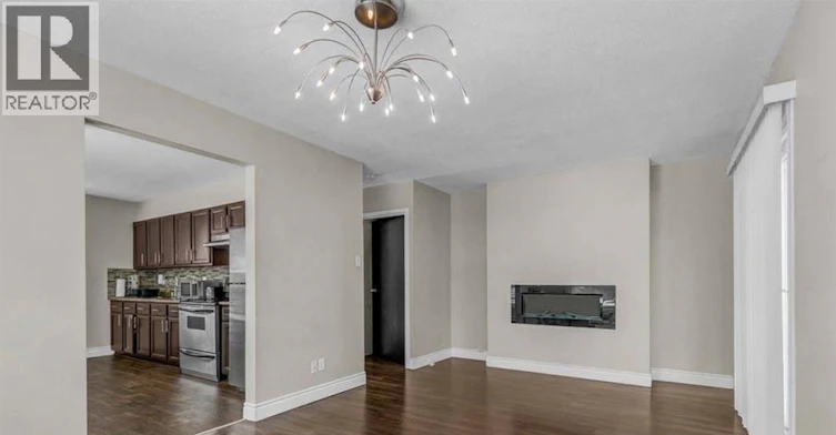 1341 Cottage, Windsor, ON, N8S 4H6 - 4