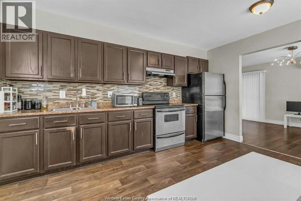 1341 Cottage, Windsor, ON, N8S 4H6 - 7
