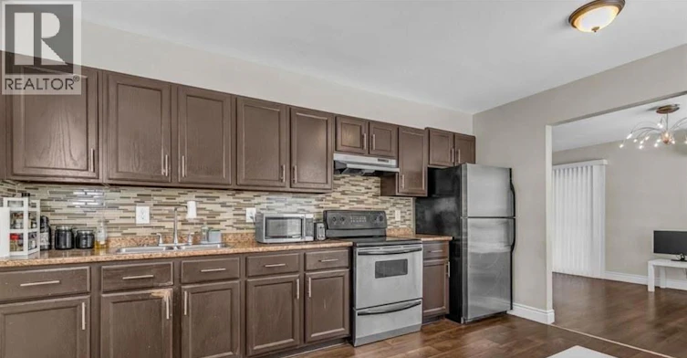 1341 Cottage, Windsor, ON, N8S 4H6 - 7