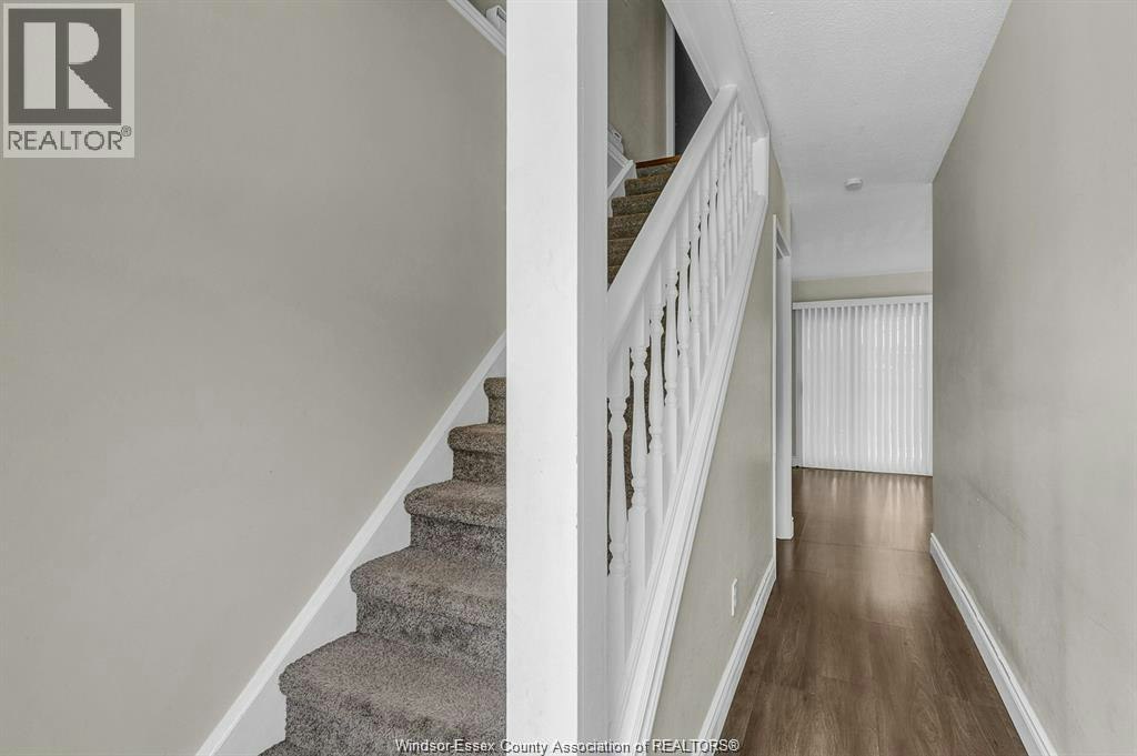 1341 Cottage, Windsor, ON, N8S 4H6 - 10