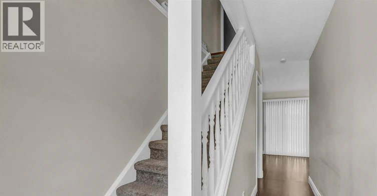 1341 Cottage, Windsor, ON, N8S 4H6 - 10