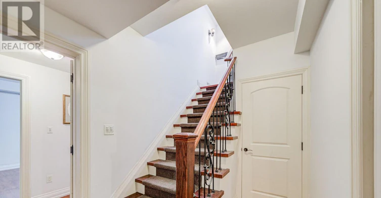 LOWER-213 Maplehurst Avenue, Toronto, ON, M2N 3C3 - 3