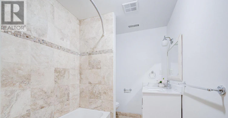 LOWER-213 Maplehurst Avenue, Toronto, ON, M2N 3C3 - 5
