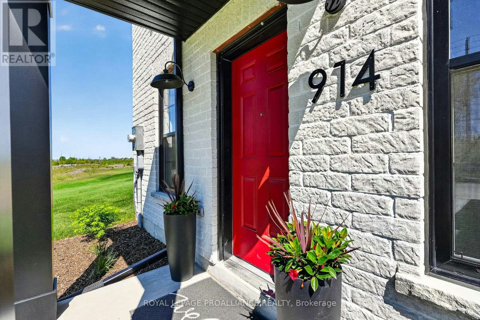 914 Kerr Street W, Cobourg, ON, K9A 1N6