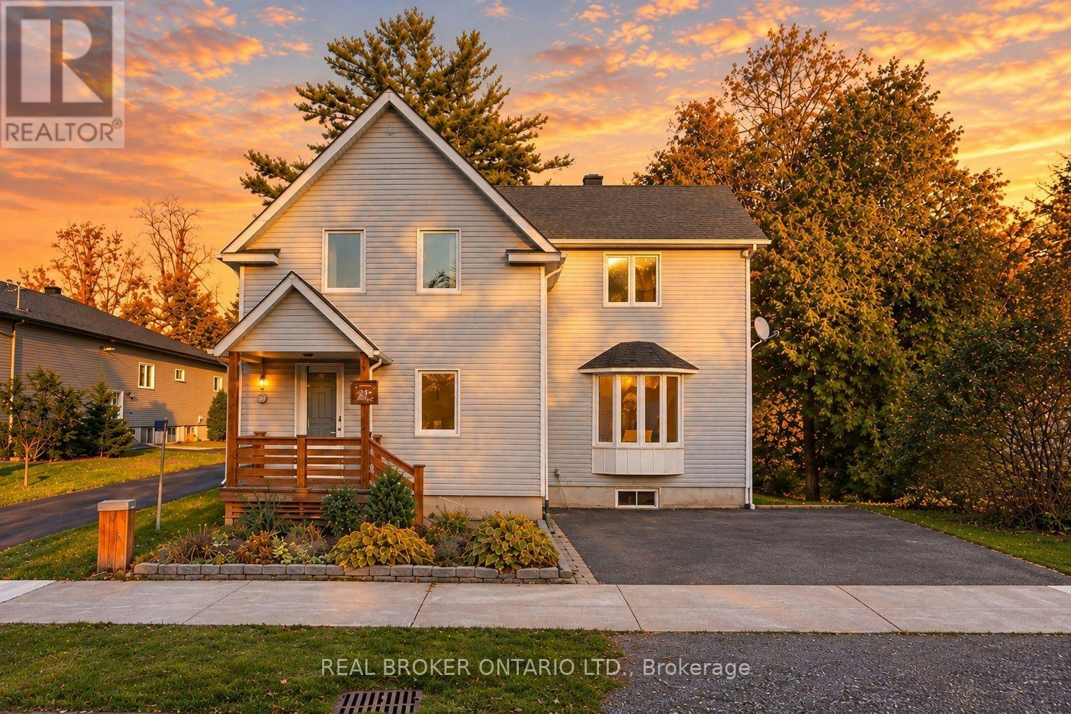 3561 Trim Road, Ottawa, ON, K4B 1N4
