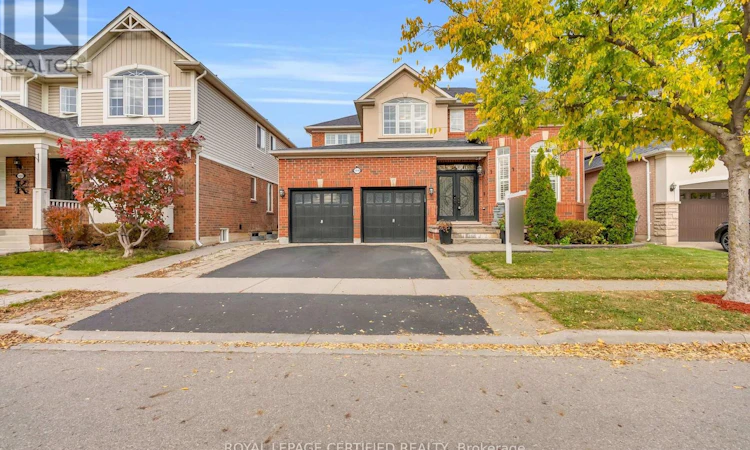 1219 Christie Circle