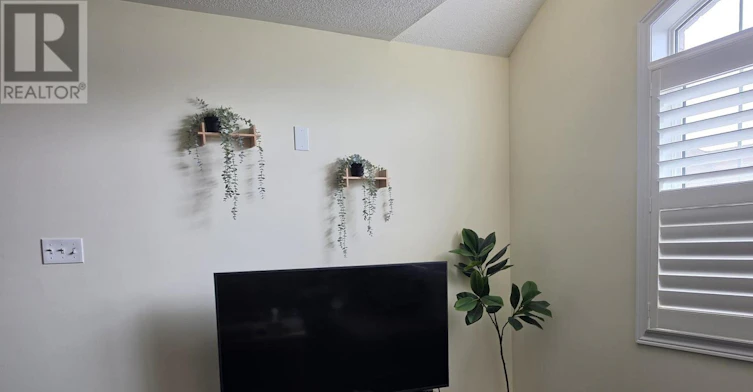 27 Saint Dennis Road, Brampton, ON, L6R 3W7 - 26