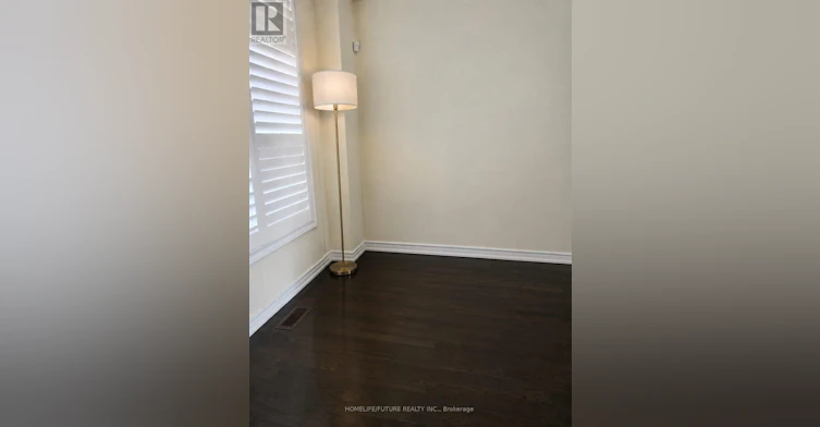 27 Saint Dennis Road, Brampton, ON, L6R 3W7 - 18