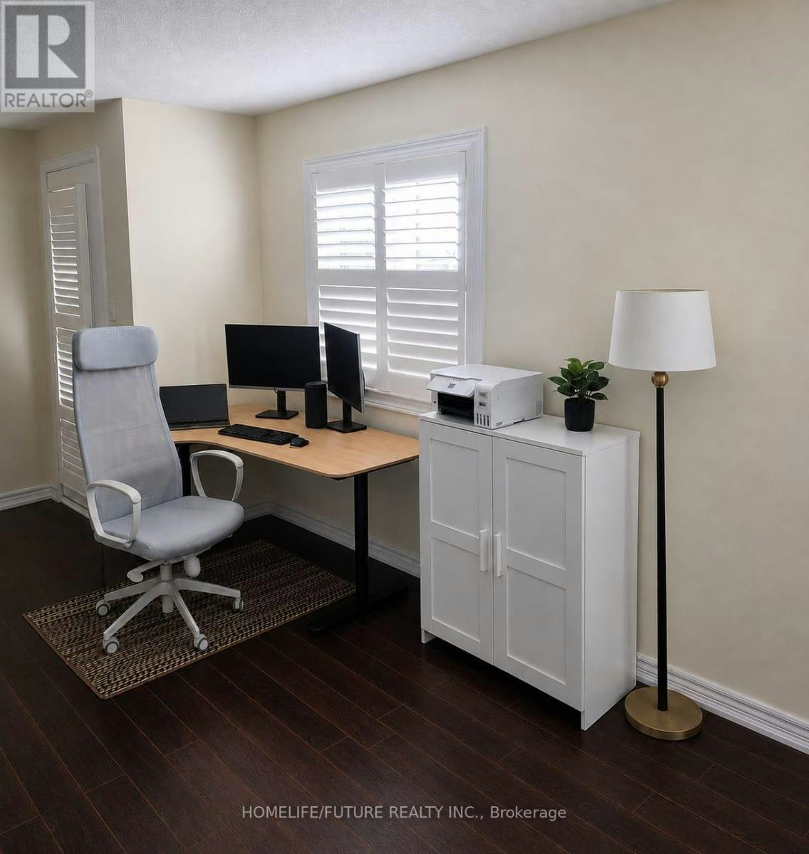27 Saint Dennis Road, Brampton, ON, L6R 3W7 - 31