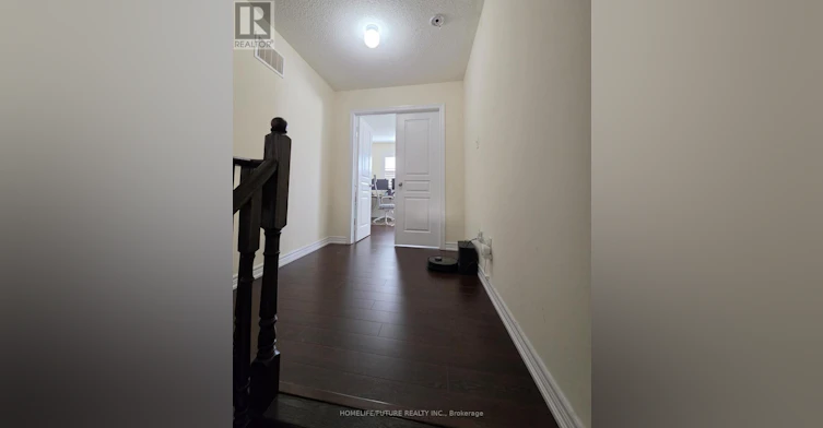 27 Saint Dennis Road, Brampton, ON, L6R 3W7 - 13